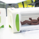 Image for article titled An Incubator Just Won the Dyson Award For Best Invention of the Year